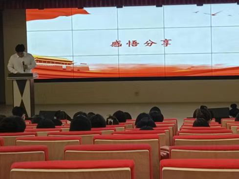 微信图片_20250516212125.jpg