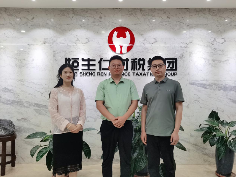 图片1_副本.png