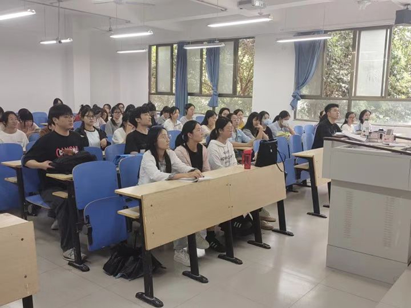 微信图片_20250523205755.jpg