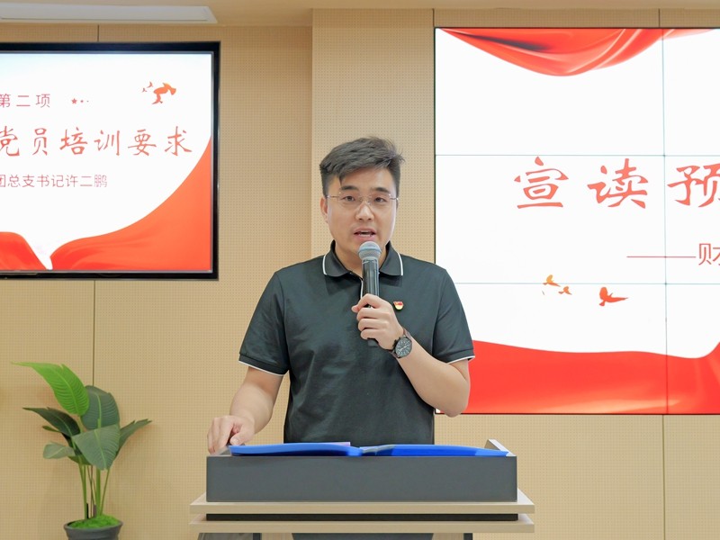 P3475135_副本.jpg