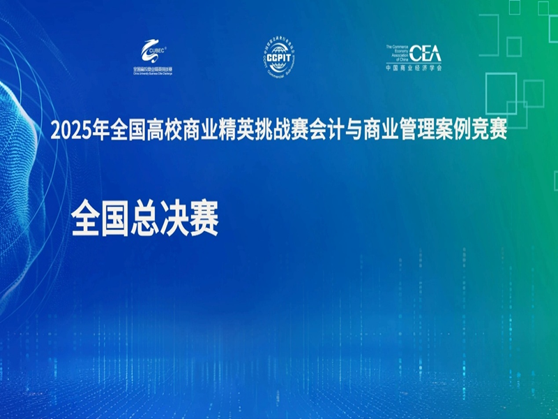 图片1_副本.png
