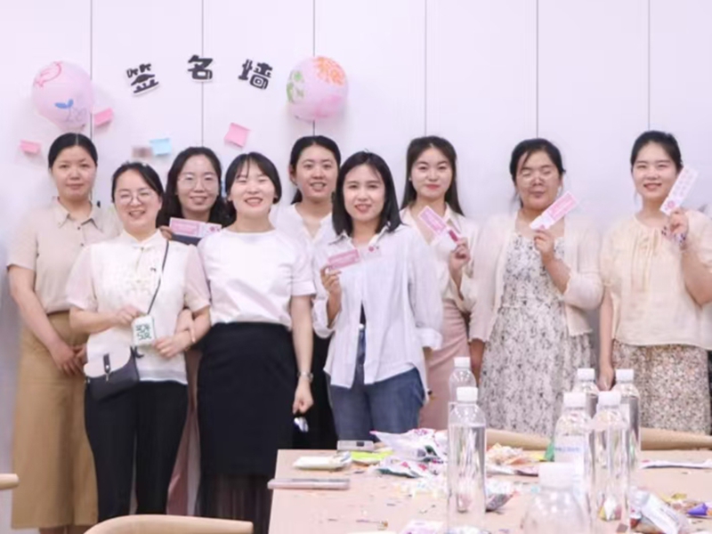 微信图片_20250619121340.jpg