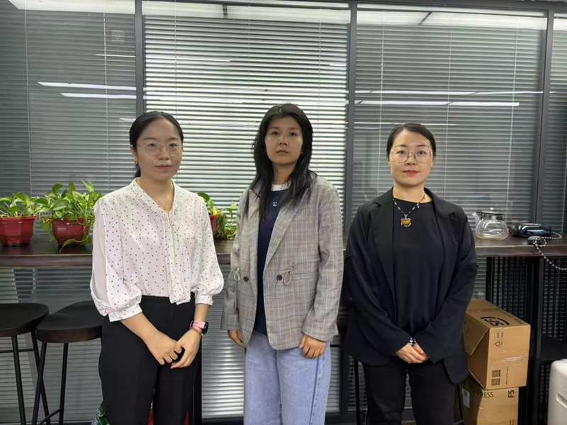 图片2_67副本.png