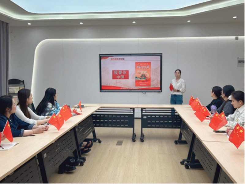 微信图片_20251003160804_54_7.png