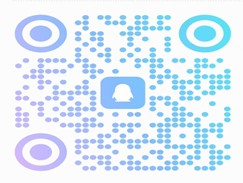 图片1.jpg 图片1.jpg