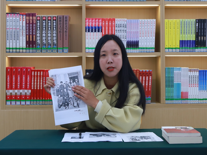 微信图片_20251024120307_149_7.jpg 微信图片_20251024120307_149_7.jpg