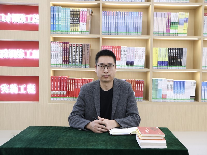 微信图片_20251026135635_183_7.png 微信图片_20251026135635_183_7.png