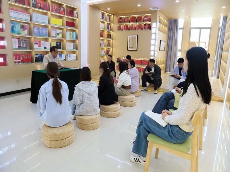 微信图片_20251026140437_186_7.png 微信图片_20251026140437_186_7.png