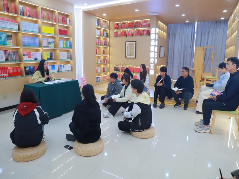 微信图片_20251024120307_152_7.jpg 微信图片_20251024120307_152_7.jpg