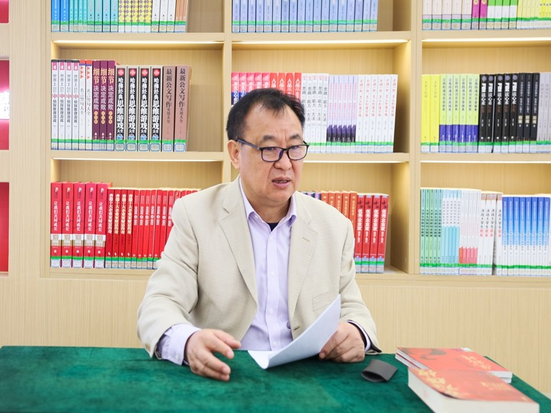 微信图片_20251026140448_187_7.png 微信图片_20251026140448_187_7.png