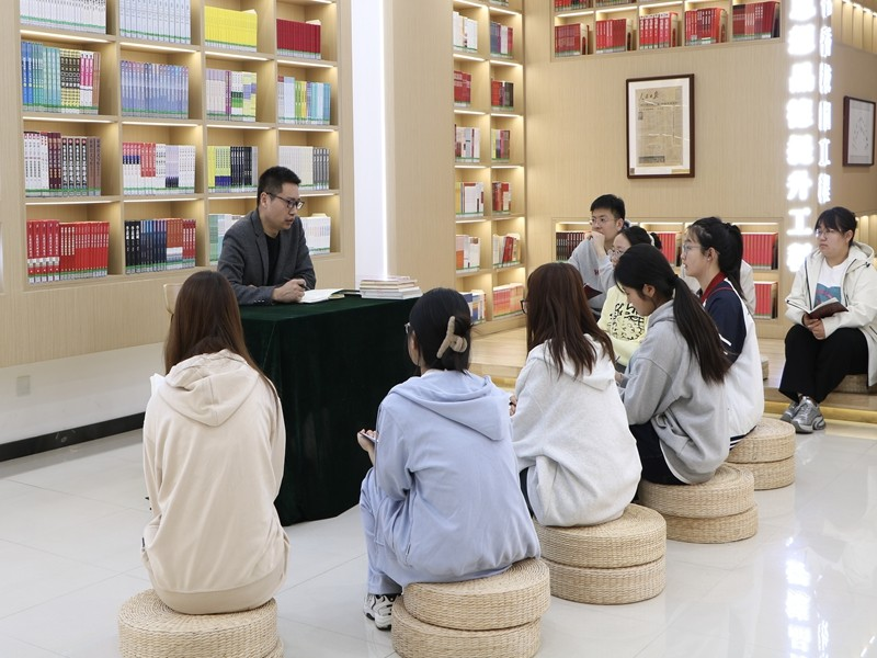 微信图片_20251026135649_185_7.png 微信图片_20251026135649_185_7.png