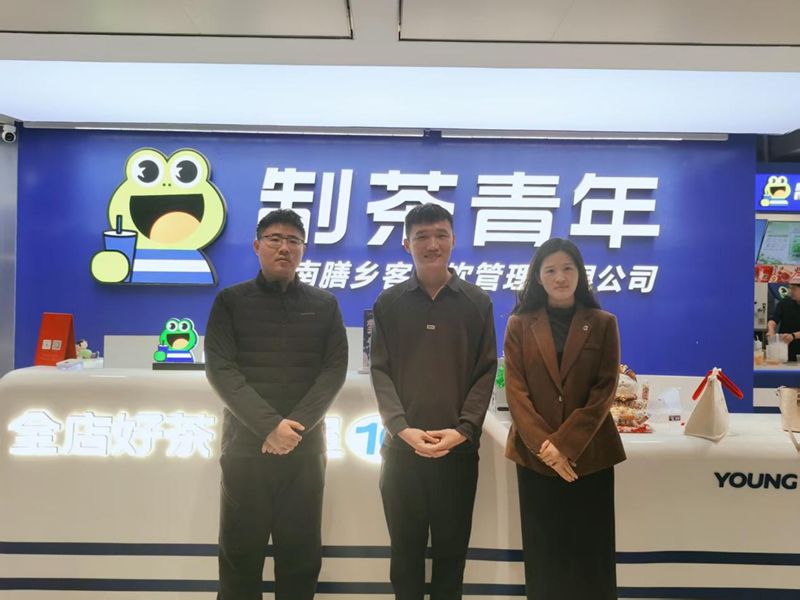 图片1_副本.jpg 图片1_副本.jpg