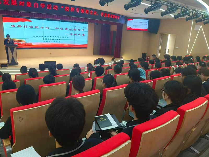 c9631f6804675acc987286a09f003377_副本.jpg c9631f6804675acc987286a09f003377_副本.jpg