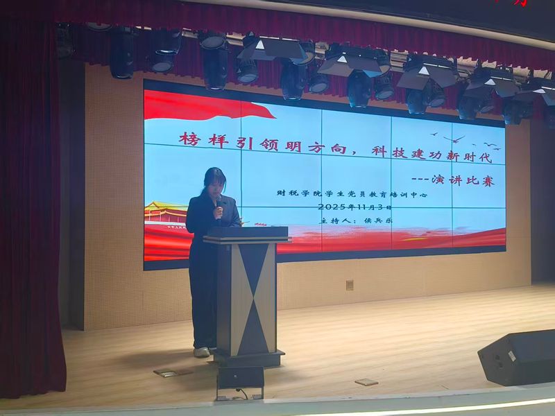 b12f97605c60a648682ea056d16e1da4_副本.jpg b12f97605c60a648682ea056d16e1da4_副本.jpg