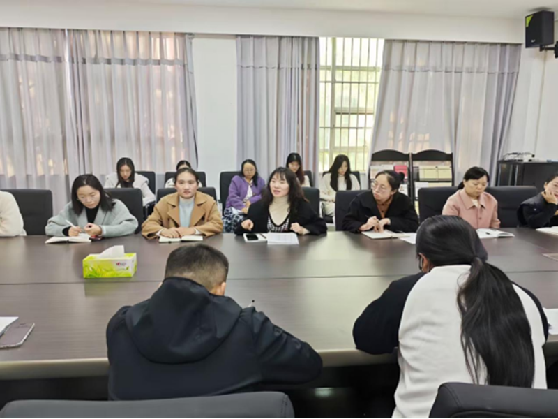 微信图片_20251106224354_238_7.png 微信图片_20251106224354_238_7.png