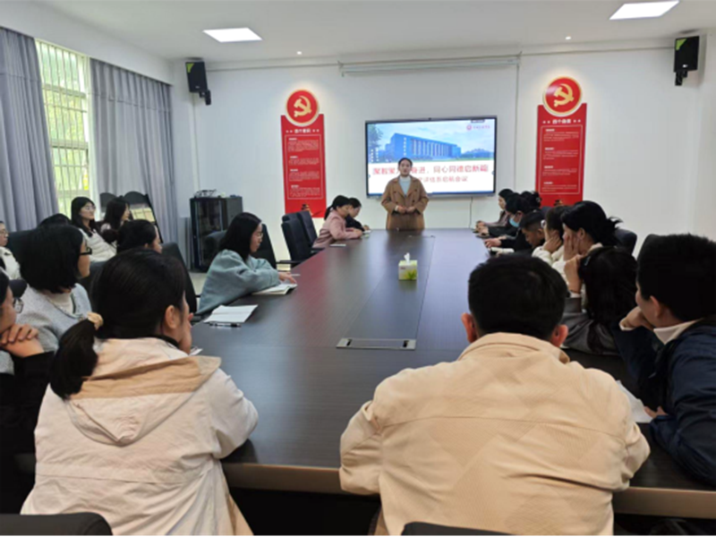 微信图片_20251106224345_237_7.png 微信图片_20251106224345_237_7.png