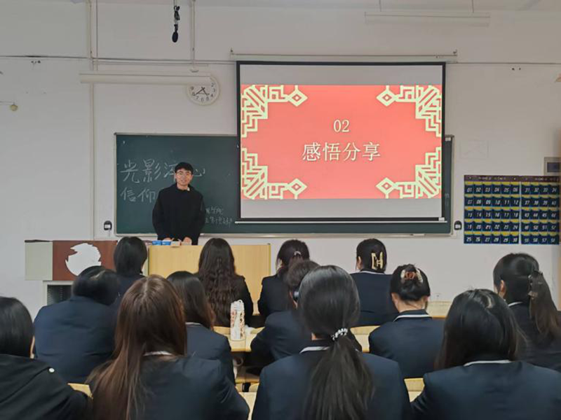 图片2.png 图片2.png