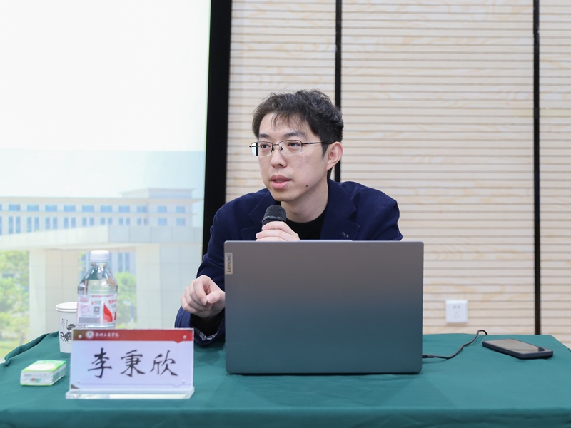 微信图片_20251112123734_252_7.jpg 微信图片_20251112123734_252_7.jpg