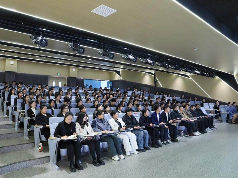 微信图片_20251112170157_264_7.png 微信图片_20251112170157_264_7.png