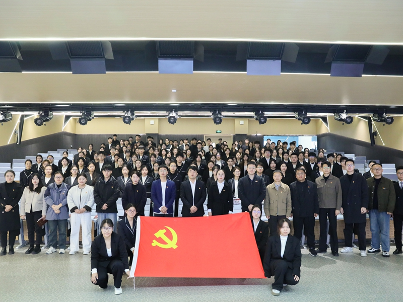 微信图片_20251112170206_265_7.png 微信图片_20251112170206_265_7.png