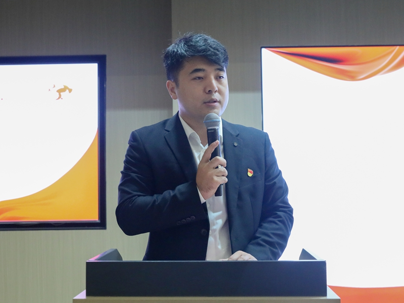 微信图片_20251112170148_263_7.png 微信图片_20251112170148_263_7.png