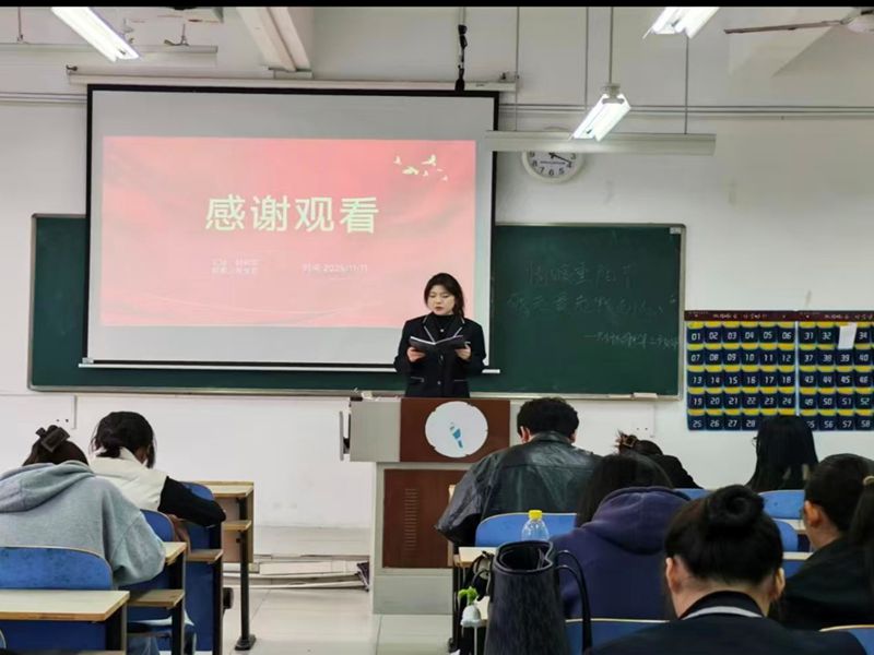 图片1_副本.jpg 图片1_副本.jpg