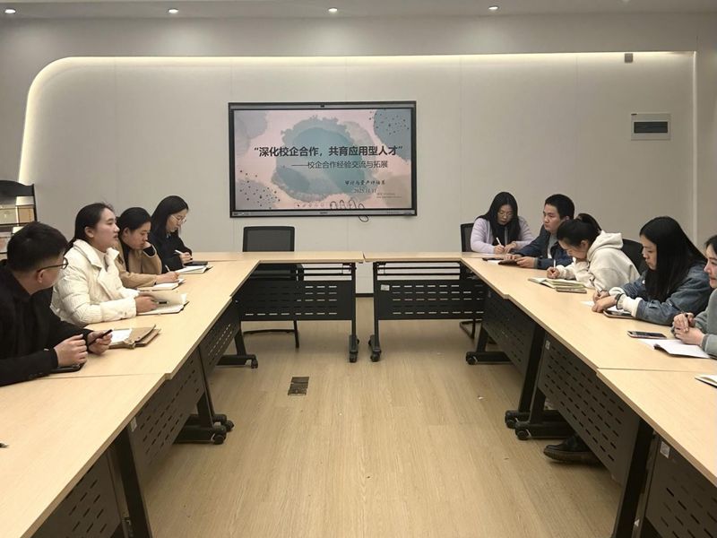 图片4_副本.jpg 图片4_副本.jpg