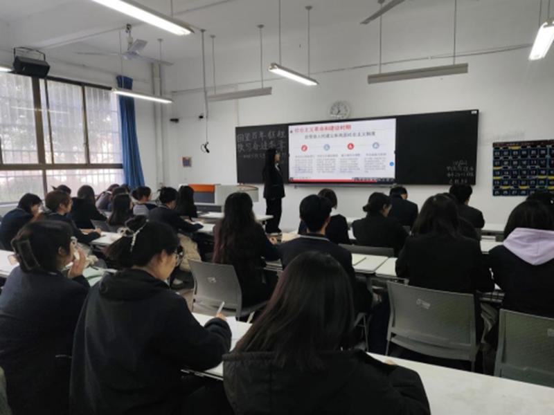 微信图片_20251113214812_267_7.png 微信图片_20251113214812_267_7.png