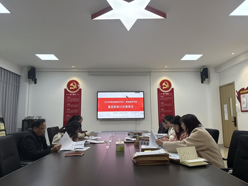 11111111111111111.png 11111111111111111.png