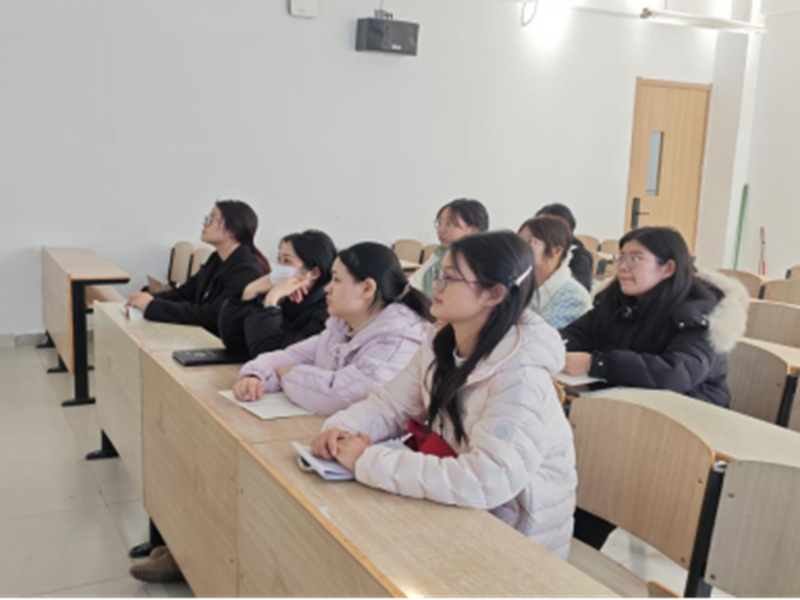 微信图片_20251127202143_304_7.png 微信图片_20251127202143_304_7.png