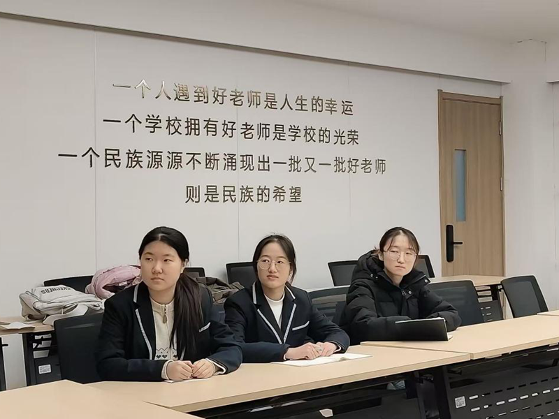 图片2.png 图片2.png