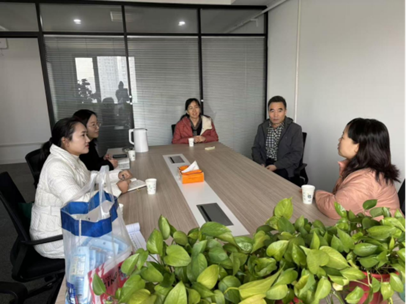 微信图片_20251201073705_308_7.png 微信图片_20251201073705_308_7.png