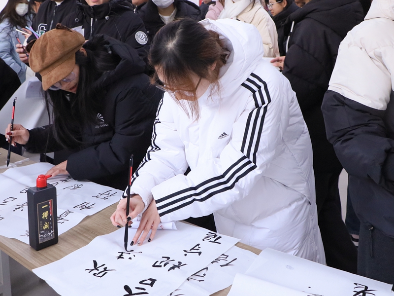 微信图片_20251202220551_2798_93.jpg 微信图片_20251202220551_2798_93.jpg