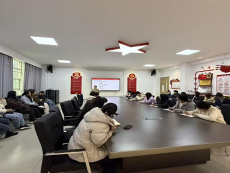 微信图片_20251203212233_314_7.png 微信图片_20251203212233_314_7.png