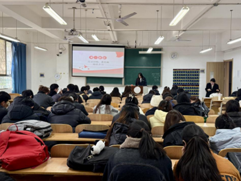 微信图片_20251204225044_315_7.png 微信图片_20251204225044_315_7.png