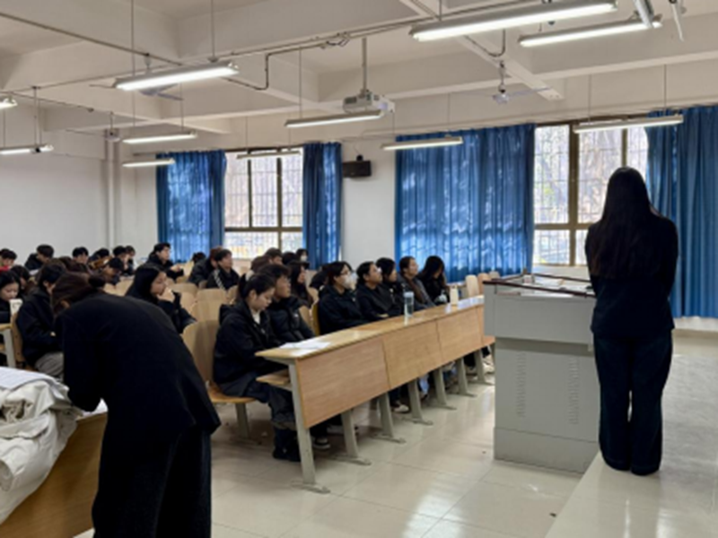 微信图片_20251204225051_316_7.png 微信图片_20251204225051_316_7.png