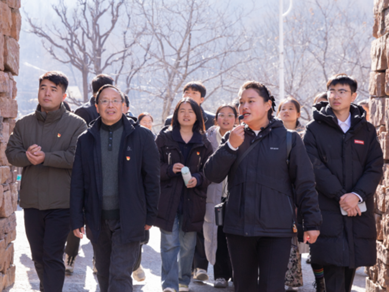 微信图片_20251205230432_322_7.png 微信图片_20251205230432_322_7.png