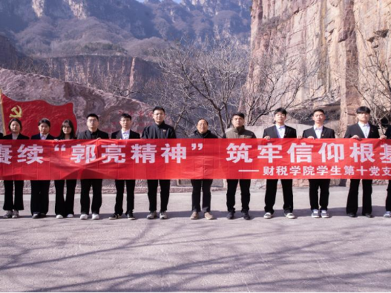 微信图片_20251205230425_321_7.png 微信图片_20251205230425_321_7.png