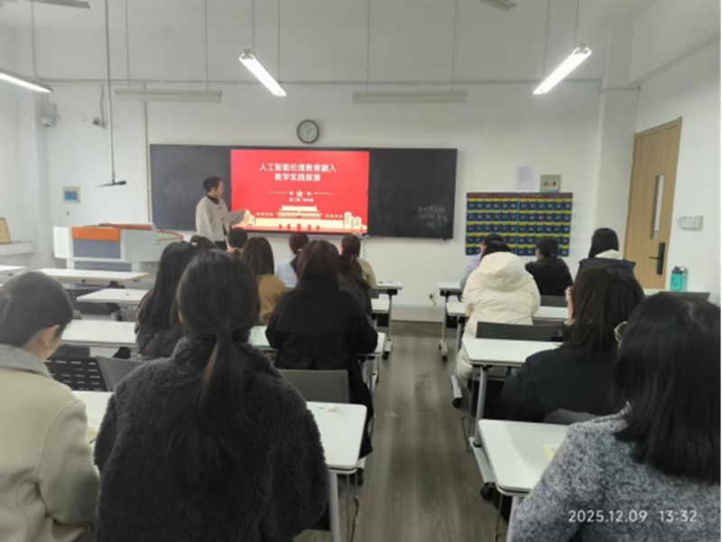 8dd38c2be6b4f4a37ea7a82c785ddb85.png 8dd38c2be6b4f4a37ea7a82c785ddb85.png