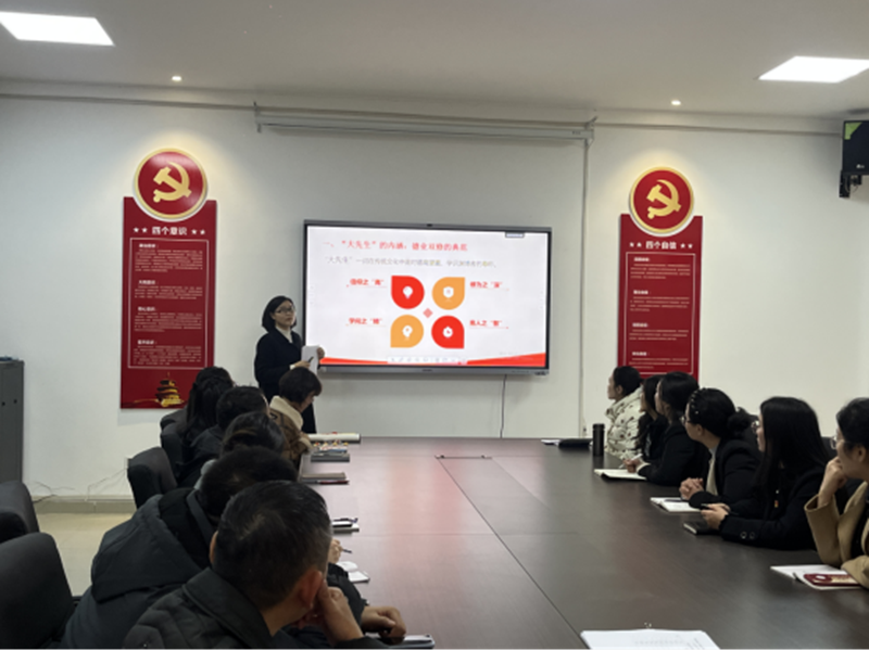 da37d42a7d34ff5dd314c3bb5587b696.png da37d42a7d34ff5dd314c3bb5587b696.png