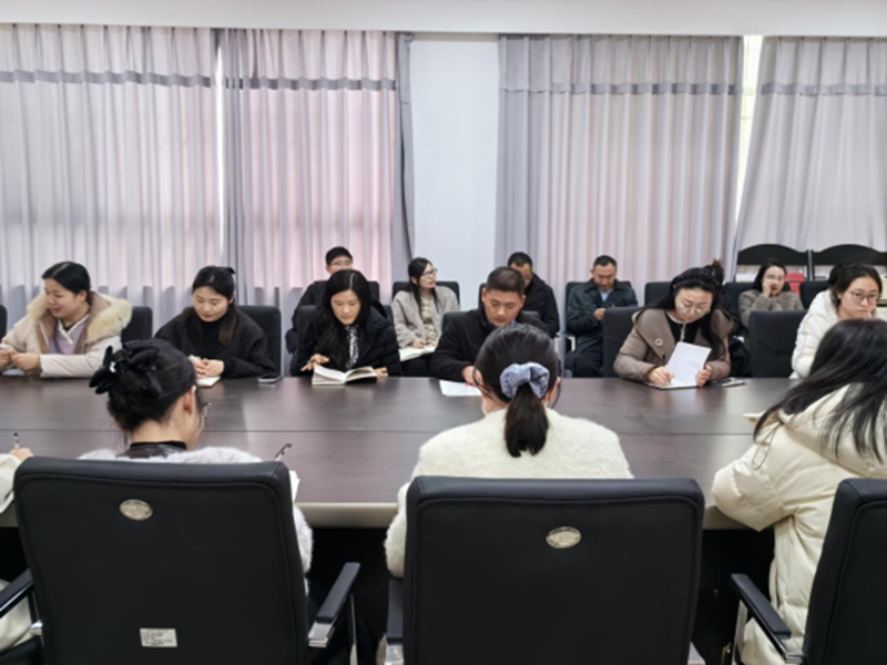 微信图片_20251211204519_328_7.png 微信图片_20251211204519_328_7.png