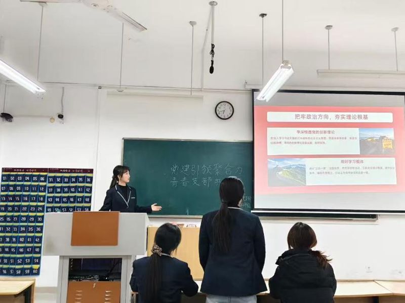 图片1_副本.jpg 图片1_副本.jpg