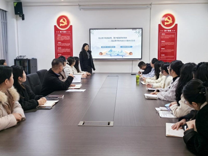 微信图片_20251211204525_329_7.png 微信图片_20251211204525_329_7.png