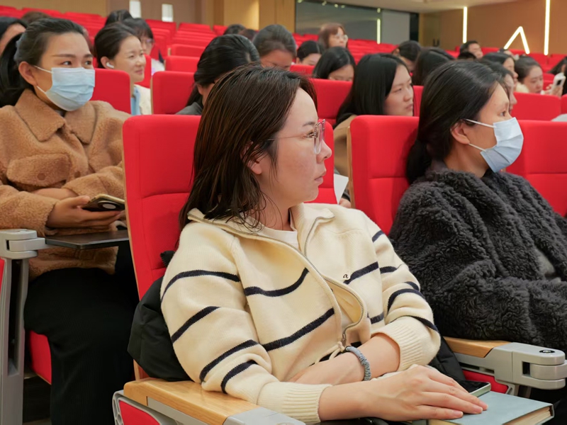 微信图片_20251211201525_578_2.jpg 微信图片_20251211201525_578_2.jpg