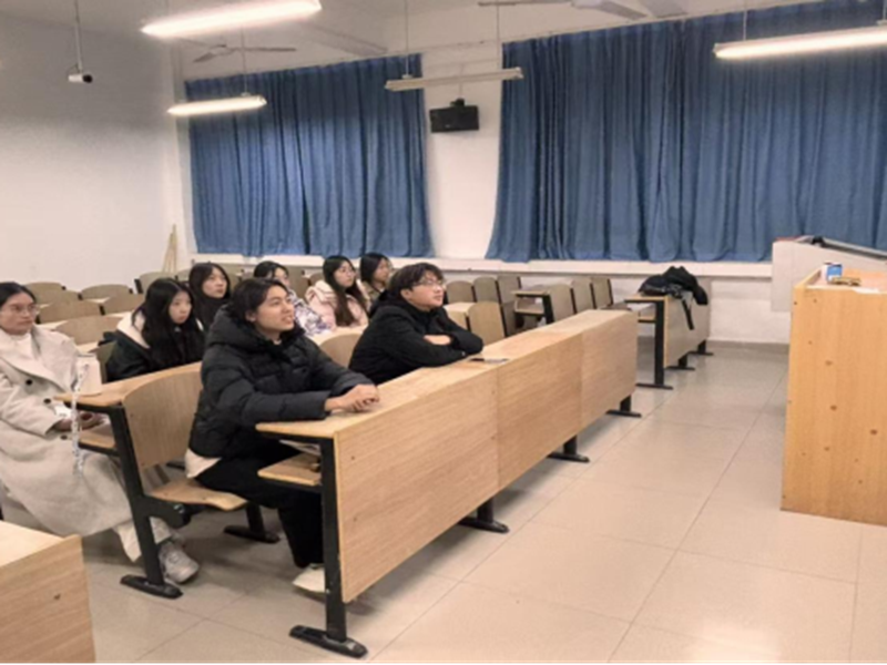 微信图片_20251212221149_331_7.png 微信图片_20251212221149_331_7.png