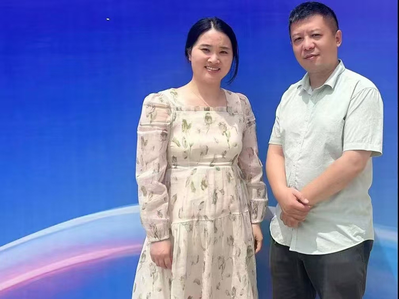 1586dfd91b42b68a.jpg 1586dfd91b42b68a.jpg