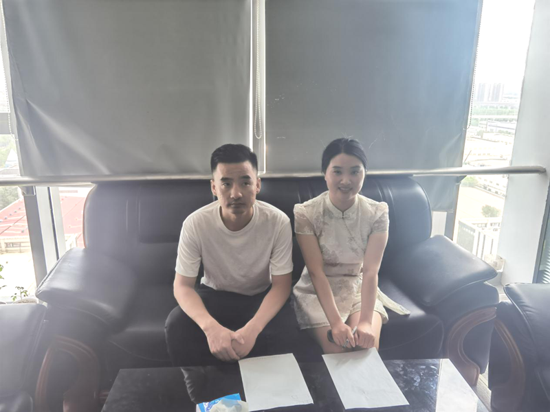 微信图片_20251217170851_348_7.png 微信图片_20251217170851_348_7.png