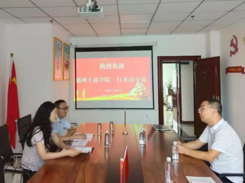 微信图片_20251217170941_353_7.png 微信图片_20251217170941_353_7.png