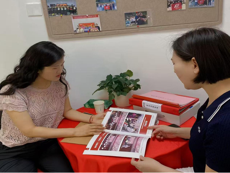 微信图片_20251217171002_354_7.png 微信图片_20251217171002_354_7.png