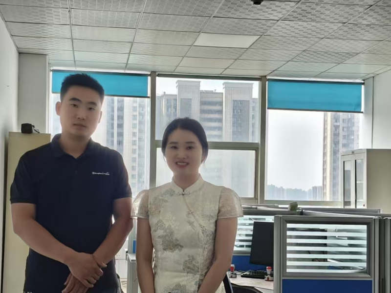 微信图片_20251217170807_345_7.png 微信图片_20251217170807_345_7.png